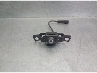 Recambio de modulo electronico para audi a7 sportback (4ga, 4gf) rs7 performance quattro referencia OEM IAM 7P6980551C 7P6980551