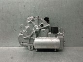 Recambio de motor cierre centralizado porton para audi a6 allroad c8 (4ah) 50 tdi mild hybrid quattro referencia OEM IAM 3V58278