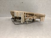 Recambio de maneta exterior porton para volkswagen caddy ka/kb (2k) 1.9 tdi referencia OEM IAM 2K0827565 2K0827565J 