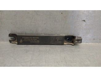Recambio de antena para kia ev6 cv/ f5e22 / e11b11 referencia OEM IAM 95460BV000 2302216836B