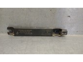 Replacement antenna for Kia EV6 CV/ F5E22 / E11B11 OEM IAM reference 95460BV000 2302216836B
