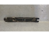 Recambio de antena para kia ev6 cv/ f5e22 / e11b11 referencia OEM IAM 95460BV000 2302216836B