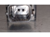 Recambio de antena para kia ev6 cv/ f5e22 / e11b11 referencia OEM IAM 95460BV000 2302216836B