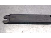 Recambio de antena para kia ev6 cv/ f5e22 / e11b11 referencia OEM IAM 95460BV000  2302216836B