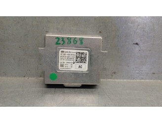 Recambio de modulo electronico para kia ev6 cv/ f5e22 / e11b11 referencia OEM IAM 99810CV100 AD100A0702