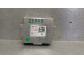 Recambio de modulo electronico para kia ev6 cv/ f5e22 / e11b11 referencia OEM IAM 99810CV100 AD100A0702