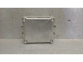 Recambio de modulo electronico para kia ev6 cv/ f5e22 / e11b11 referencia OEM IAM 99810CV100 AD100A0702