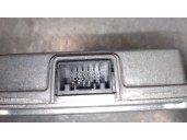 Recambio de modulo electronico para kia ev6 cv/ f5e22 / e11b11 referencia OEM IAM 99810CV100  AD100A0702