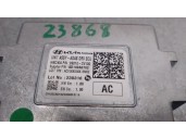 Recambio de modulo electronico para kia ev6 cv/ f5e22 / e11b11 referencia OEM IAM 99810CV100 AD100A0702