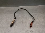 Recambio de sonda lambda para audi a7 sportback (4ga, 4gf) rs7 performance quattro referencia OEM IAM 4H0906262G 4H0906262G 0258