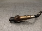 Recambio de sonda lambda para audi a7 sportback (4ga, 4gf) rs7 performance quattro referencia OEM IAM 4H0906262G 4H0906262G 0258