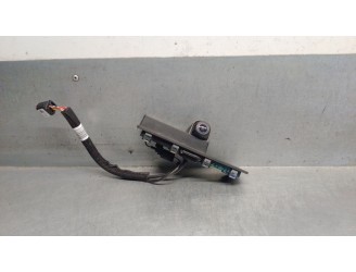 Recambio de modulo electronico para kia ev6 cv/ f5e22 / e11b11 referencia OEM IAM 81820CV010 2303020000580