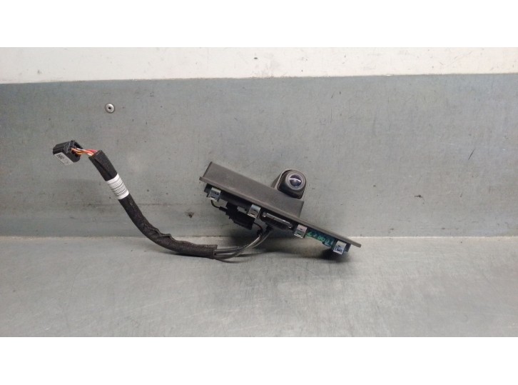 Recambio de modulo electronico para kia ev6 cv/ f5e22 / e11b11 referencia OEM IAM 81820CV010  2303020000580