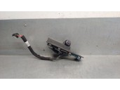 Recambio de modulo electronico para kia ev6 cv/ f5e22 / e11b11 referencia OEM IAM 81820CV010 2303020000580
