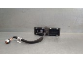 Recambio de modulo electronico para kia ev6 cv/ f5e22 / e11b11 referencia OEM IAM 81820CV010 2303020000580