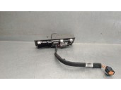 Recambio de modulo electronico para kia ev6 cv/ f5e22 / e11b11 referencia OEM IAM 81820CV010 2303020000580