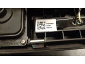 Recambio de modulo electronico para kia ev6 cv/ f5e22 / e11b11 referencia OEM IAM 81820CV010 2303020000580