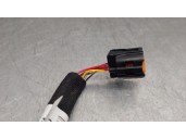 Recambio de modulo electronico para kia ev6 cv/ f5e22 / e11b11 referencia OEM IAM 81820CV010 2303020000580