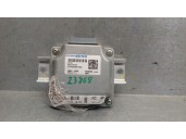Recambio de centralita airbag para kia ev6 cv/ f5e22 / e11b11 referencia OEM IAM 9002110127KI  2C36315X KEFICO