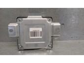 Recambio de centralita airbag para kia ev6 cv/ f5e22 / e11b11 referencia OEM IAM 9002110127KI  2C36315X KEFICO