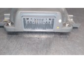 Recambio de centralita airbag para kia ev6 cv/ f5e22 / e11b11 referencia OEM IAM 9002110127KI  2C36315X KEFICO