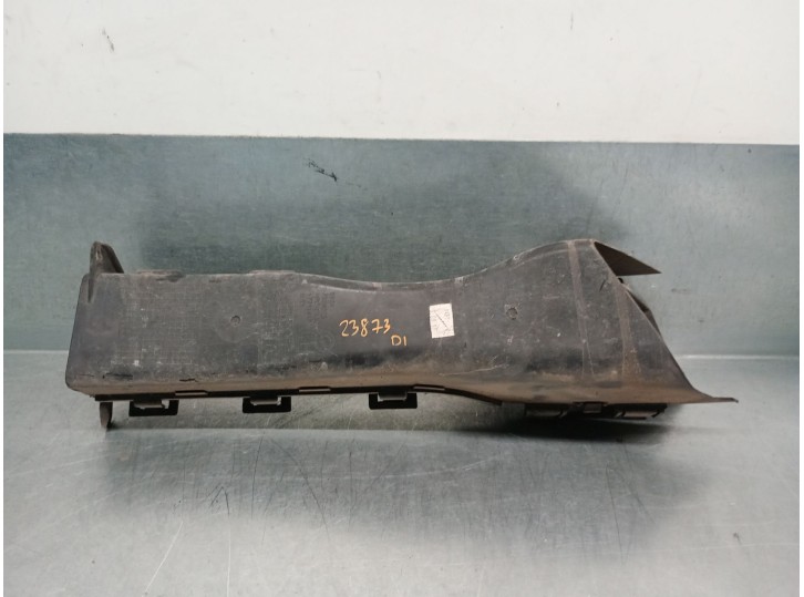 Recambio de tubo para bmw x4 (f26) xdrive 35 d referencia OEM IAM 7378073 51747378073