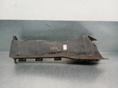 Recambio de tubo para bmw x4 (f26) xdrive 35 d referencia OEM IAM 7378073 51747378073