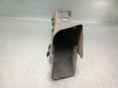 Recambio de tubo para bmw x4 (f26) xdrive 35 d referencia OEM IAM 7378073 51747378073