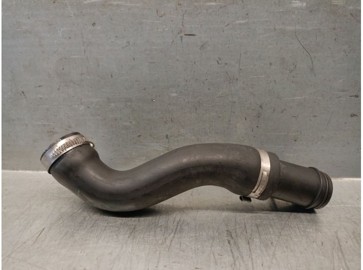 Recambio de tubo para audi a7 sportback (4ga, 4gf) rs7 performance quattro referencia OEM IAM 079133889J 079133889J 