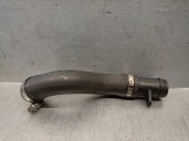 Recambio de tubo para audi a7 sportback (4ga, 4gf) rs7 performance quattro referencia OEM IAM 079133889J 079133889J 