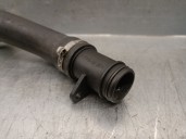 Recambio de tubo para audi a7 sportback (4ga, 4gf) rs7 performance quattro referencia OEM IAM 079133889J 079133889J 