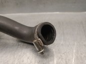 Recambio de tubo para audi a7 sportback (4ga, 4gf) rs7 performance quattro referencia OEM IAM 079133889J 079133889J 