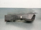 Recambio de tubo para bmw x4 (f26) xdrive 35 d referencia OEM IAM 7378074 51747378074