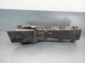 Recambio de tubo para bmw x4 (f26) xdrive 35 d referencia OEM IAM 7378074 51747378074