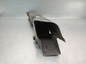 Recambio de tubo para bmw x4 (f26) xdrive 35 d referencia OEM IAM 7378074 51747378074