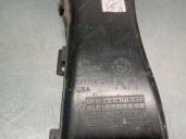 Recambio de tubo para bmw x4 (f26) xdrive 35 d referencia OEM IAM 7378074 51747378074