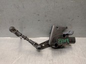 Replacement headlight adjustment motor for Audi A7 Sportback (4GA, 4GF) RS7 Performance Quattro OEM IAM reference 1T0907503B 