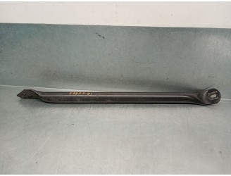 Recambio de soporte radiadores para bmw x4 (f26) xdrive 35 d referencia OEM IAM 721050306  51617210319