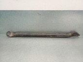 Recambio de soporte radiadores para bmw x4 (f26) xdrive 35 d referencia OEM IAM 721050406  51617210320