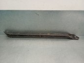 Recambio de soporte radiadores para bmw x4 (f26) xdrive 35 d referencia OEM IAM 721050406  51617210320