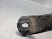 Recambio de soporte radiadores para bmw x4 (f26) xdrive 35 d referencia OEM IAM 721050406  51617210320