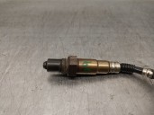 Recambio de sonda lambda para audi a7 sportback (4ga, 4gf) rs7 performance quattro referencia OEM IAM 4H0906262H 4H0906262H 0258