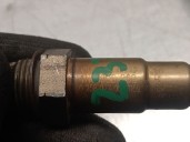 Recambio de sonda lambda para audi a7 sportback (4ga, 4gf) rs7 performance quattro referencia OEM IAM 4H0906262H 4H0906262H 0258