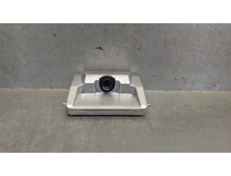 Recambio de modulo electronico para kia ev6 cv/ f5e22 / e11b11 referencia OEM IAM 99210CV100 AL800A8203