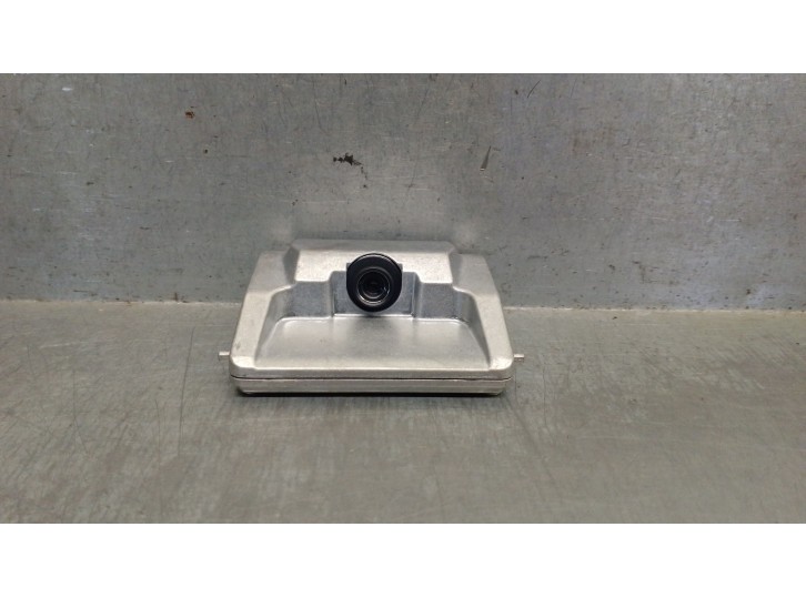 Recambio de modulo electronico para kia ev6 cv/ f5e22 / e11b11 referencia OEM IAM 99210CV100 AL800A8203