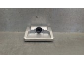 Recambio de modulo electronico para kia ev6 cv/ f5e22 / e11b11 referencia OEM IAM 99210CV100 AL800A8203