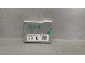 Recambio de modulo electronico para kia ev6 cv/ f5e22 / e11b11 referencia OEM IAM 99210CV100  AL800A8203