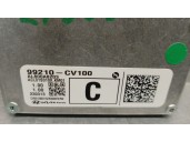 Recambio de modulo electronico para kia ev6 cv/ f5e22 / e11b11 referencia OEM IAM 99210CV100 AL800A8203
