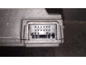 Recambio de modulo electronico para kia ev6 cv/ f5e22 / e11b11 referencia OEM IAM 99210CV100  AL800A8203