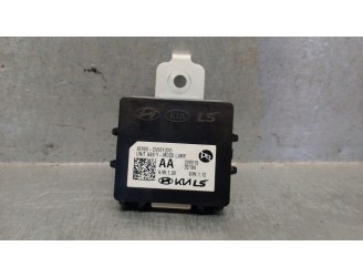 Recambio de modulo electronico para kia ev6 cv/ f5e22 / e11b11 referencia OEM IAM 92900CV001 23031502184 LS